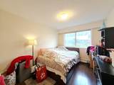 8080 Ryan Road - Photo 11