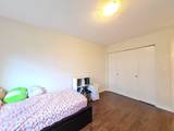 8080 Ryan Road - Photo 12