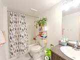 8080 Ryan Road - Photo 13