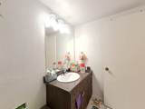8080 Ryan Road - Photo 14