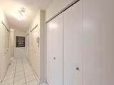 8080 Ryan Road - Photo 15