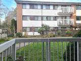 8080 Ryan Road - Photo 16