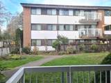 8080 Ryan Road - Photo 17