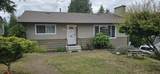 11475 139A Street - Photo 1