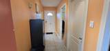 11475 139A Street - Photo 10