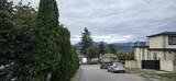 11475 139A Street - Photo 11