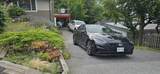 11475 139A Street - Photo 12