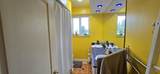 11475 139A Street - Photo 13