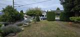 11475 139A Street - Photo 15