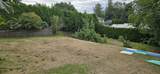 11475 139A Street - Photo 16