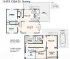 11475 139A Street - Photo 17