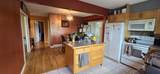 11475 139A Street - Photo 2