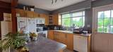 11475 139A Street - Photo 3