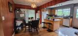 11475 139A Street - Photo 4