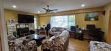 11475 139A Street - Photo 5