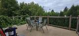 11475 139A Street - Photo 6