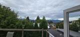 11475 139A Street - Photo 7