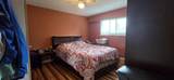 11475 139A Street - Photo 8