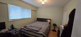 11475 139A Street - Photo 9