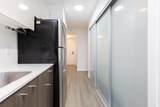 10688 140 Street - Photo 10