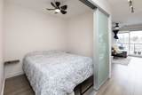 10688 140 Street - Photo 11