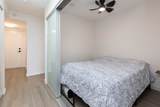 10688 140 Street - Photo 12
