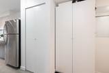 10688 140 Street - Photo 14