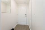 10688 140 Street - Photo 16