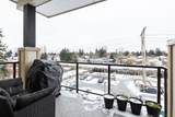 10688 140 Street - Photo 17