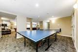 10688 140 Street - Photo 19