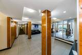 10688 140 Street - Photo 20