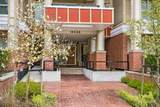 10688 140 Street - Photo 21