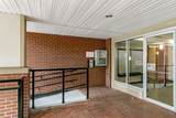 10688 140 Street - Photo 22