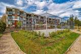 10688 140 Street - Photo 23