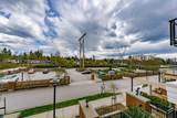 10688 140 Street - Photo 24