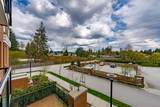10688 140 Street - Photo 25