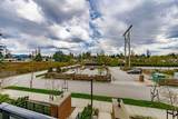 10688 140 Street - Photo 26