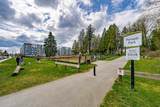 10688 140 Street - Photo 27