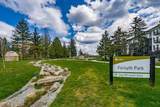 10688 140 Street - Photo 28