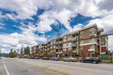 10688 140 Street - Photo 29