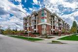 10688 140 Street - Photo 30