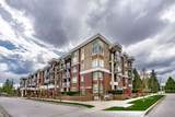 10688 140 Street - Photo 31
