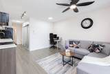 10688 140 Street - Photo 5