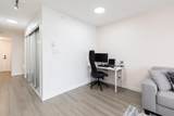 10688 140 Street - Photo 6