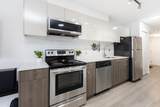 10688 140 Street - Photo 7