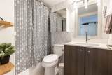 10688 140 Street - Photo 8