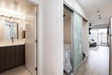 10688 140 Street - Photo 9