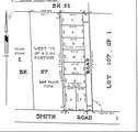 720 Dogwood Street - Photo 3