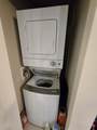 9171 Ferndale Road - Photo 10