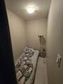 9171 Ferndale Road - Photo 11